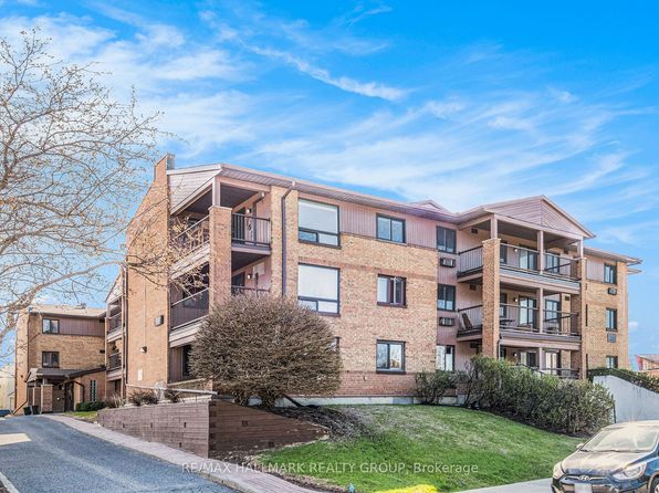 316 Savard Ave #306, Ottawa, ON K1L 7S2