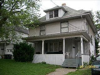 1st image of 14 Oakdale Ave