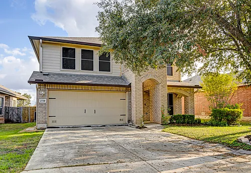 2730 Brighton Park Photo 1 2730 Brighton Park Photo 1