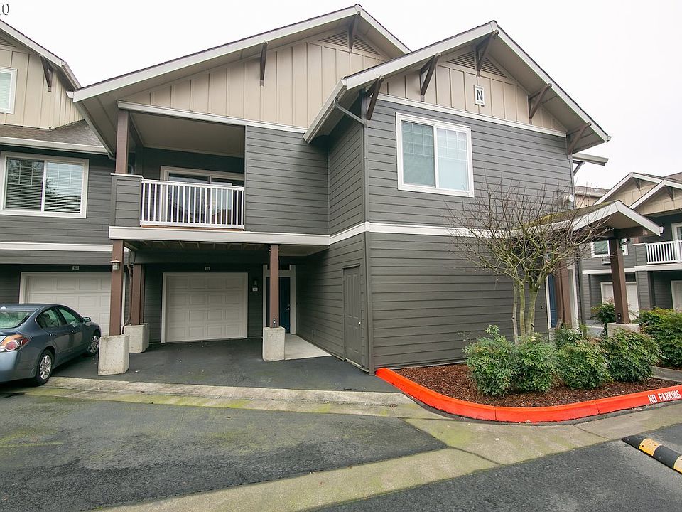 1st image of 10800 SE 17th Cir APT N-159