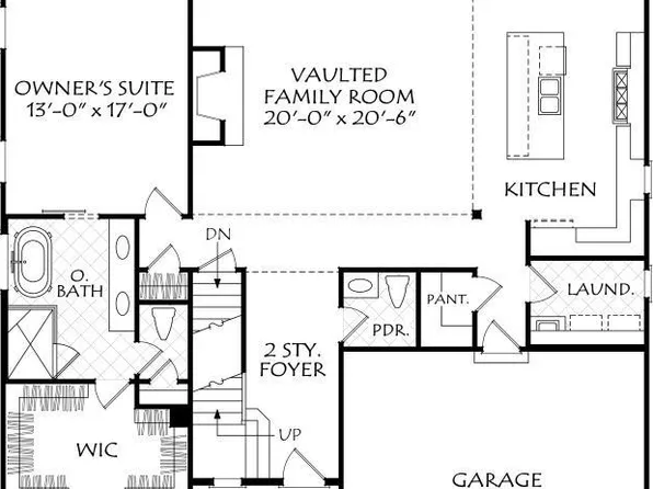 0 White Oaks Rd #1, Mooresville, NC 28115