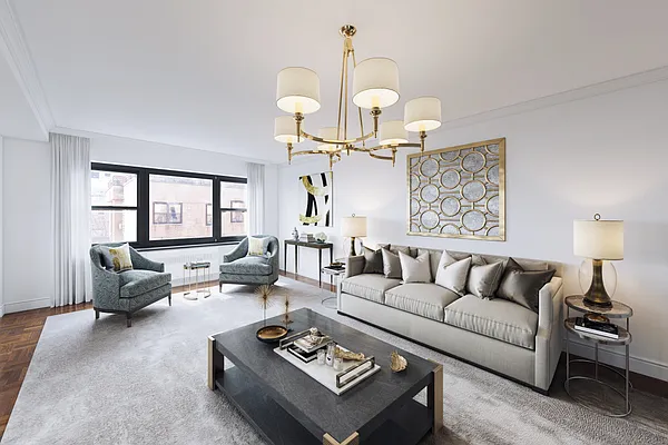 Sold by Compass | media 20