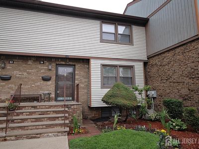 54 Highview Dr, Woodbridge, NJ, 07095