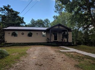 910 N Collierville Arlington Rd, Collierville, TN 38017