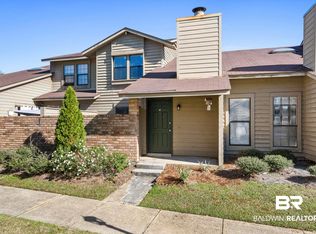 200 Parma Dr, Daphne, AL 36526