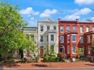 324 E St NE, Washington, DC 20002