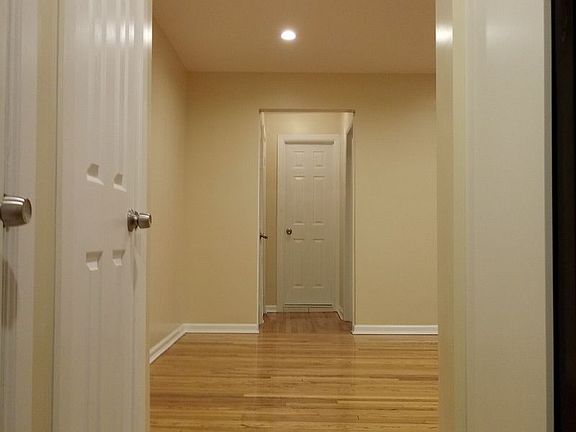 2nd image of 9132 195th St APT 1L