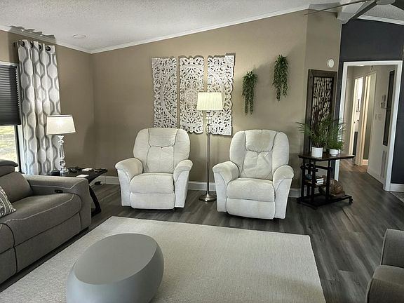 4th image of 2790 Orlenes St #378
