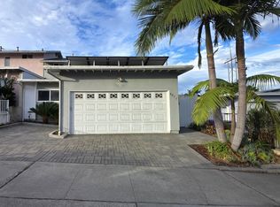 4077 Lake Blvd, Oceanside, CA 92056