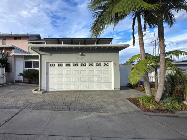 4077 Lake Blvd