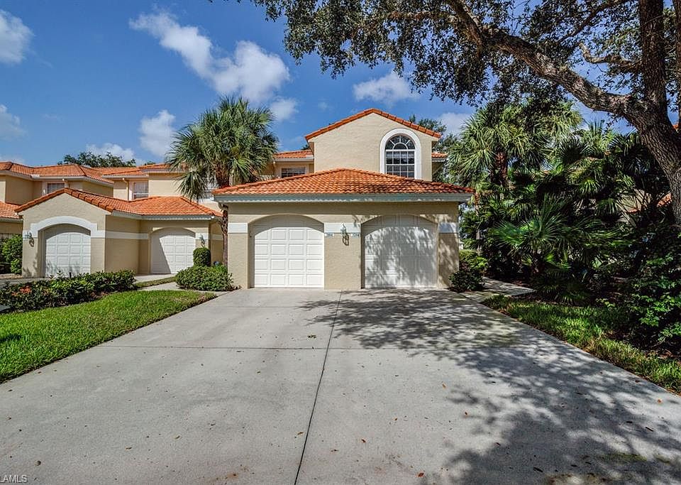 1st image of 93 Silver Oaks Cir APT 3204