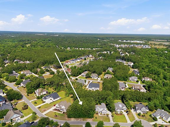 3rd image of 129 Summerset Lndg Lot 75
