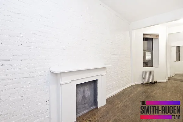 Rented by Zumper Inc | media 1