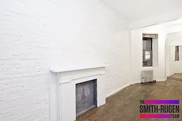 Rented by Zumper Inc