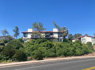 300 W 2025 South Cir #26, Saint George, UT 84770