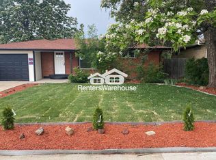 8531 Lowell Blvd, Westminster, CO 80031