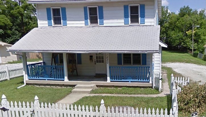 1st image of 7820 E 46th St