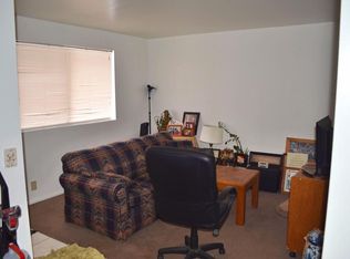 369 S Post St, Salt Lake City, UT 84104