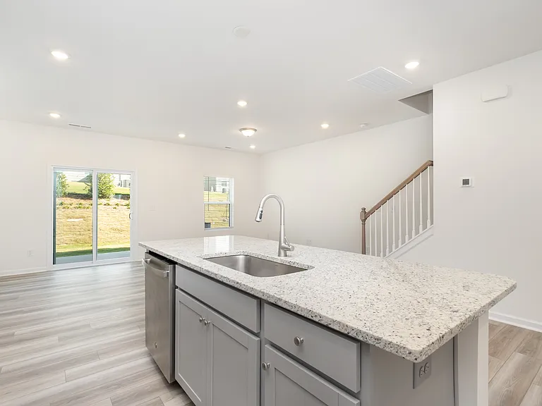 3234 Lilac Grove Dr — Photo 10