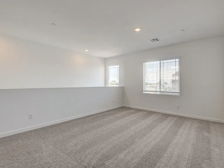 345 Isla Enclave Way — Photo 56