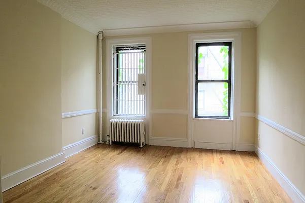 Rented by GPA Realty | media 9