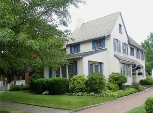 245 Vine St, Kittanning, PA