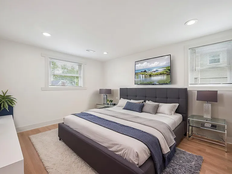 867 Harris Dr — Photo 18