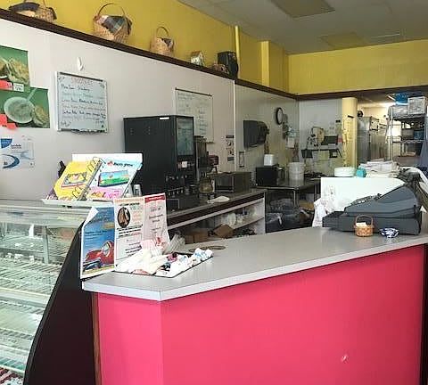 3rd image of 18 W Main St