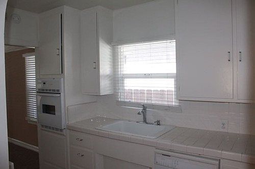 3rd image of 5784 Campo Walk