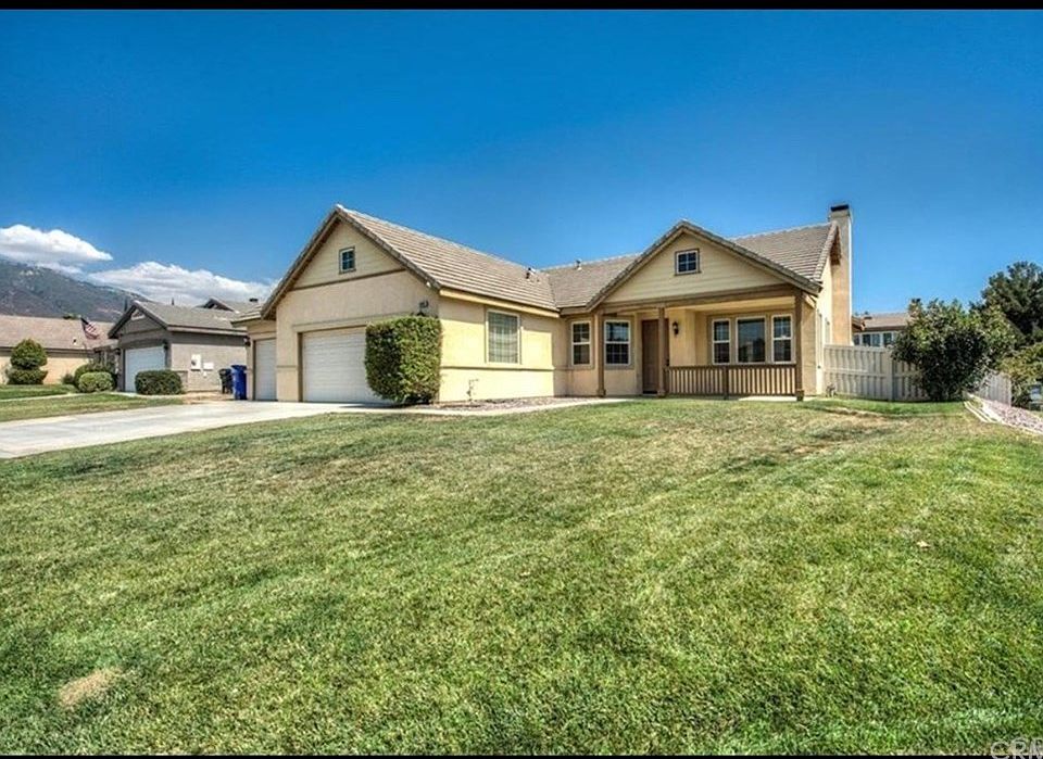 1st image of 6041 N Norma Ln