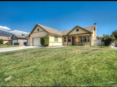 6041 N Norma Ln, San Bernardino, CA, 92407