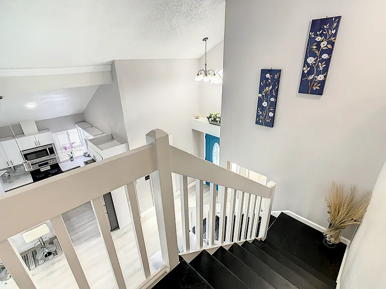 Kingston Cir — Photo 12