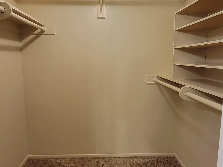 1328 E Hermosa Dr — Photo 14
