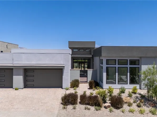 10950 Rossa Peak Ave, Las Vegas, NV 89135