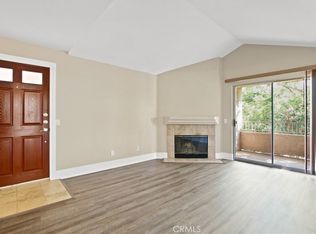 2400 Del Mar Way UNIT 205, Corona, CA 92882