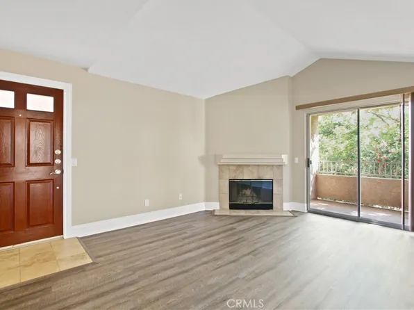 2400 Del Mar Way Unit 205, Corona, CA 92882