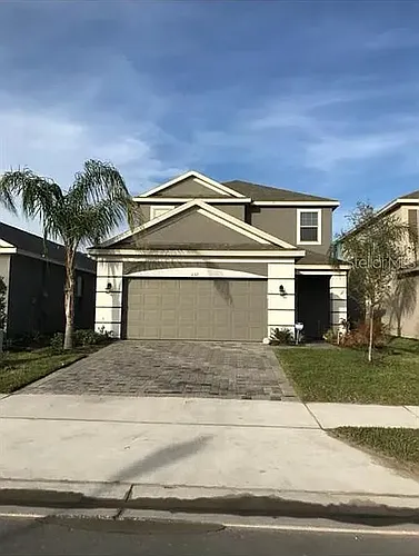 452 Rocky Grove Ln Photo 1