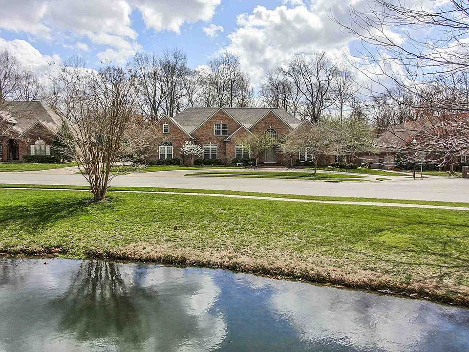 1st image of 8609 Copper Creek Dr