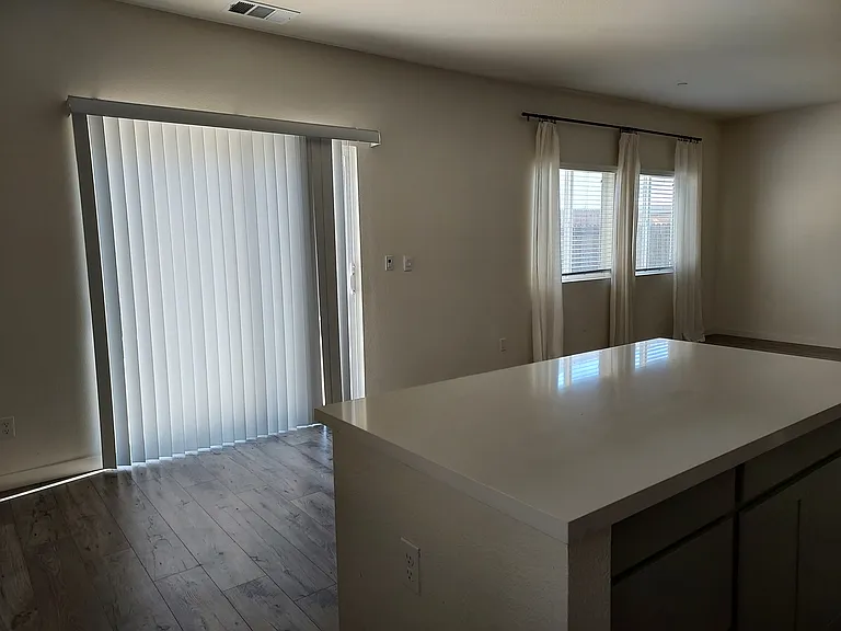 9272 Farmstead Cir — Photo 6