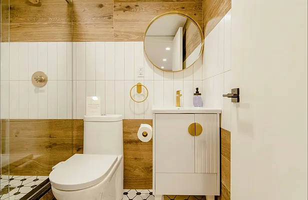 Rented by Rennit Inc. | media 16