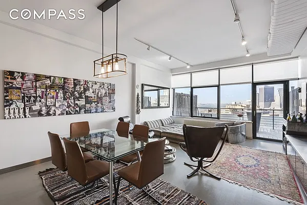 Sold by Compass | media 2