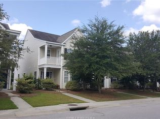 217 Dillard Mill Dr, Bluffton, SC 29909