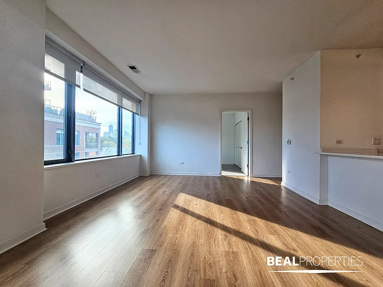 558 W Webster — Photo 35