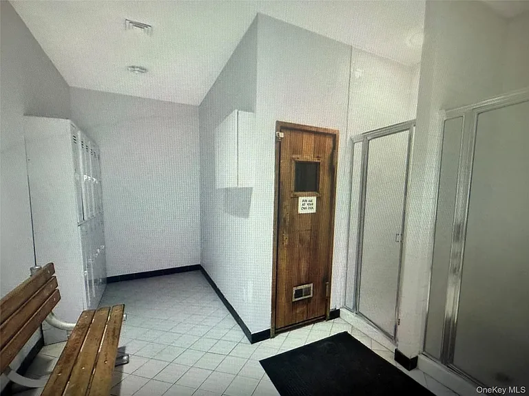 5 Laramie Ct #5 — Photo 25