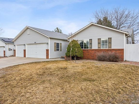2nd image of 306 N 45th Avenue Court