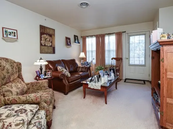 Brook Pointe