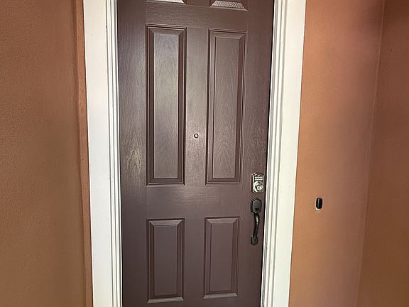 4th image of 1835 McCandless Dr