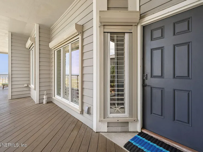 169 Sea Hammock Way — Photo 8