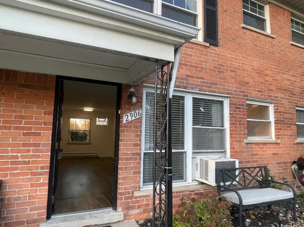 2906 W Thirteen Mile Rd, Royal Oak, MI