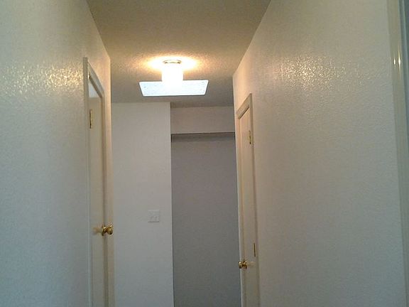 5th image of 12304 Tierra Laguna Dr